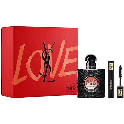 ysl edp discount|ysl y edp myer.